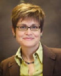 Dr. Michele Basche, MD