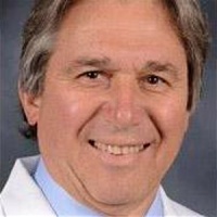 Dr. Marc J. Levine, MD, FACS