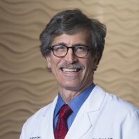 Lance B. Friedland, MD