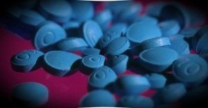 Clonazepam