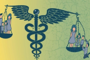 Valium