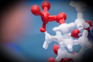 Diflucan